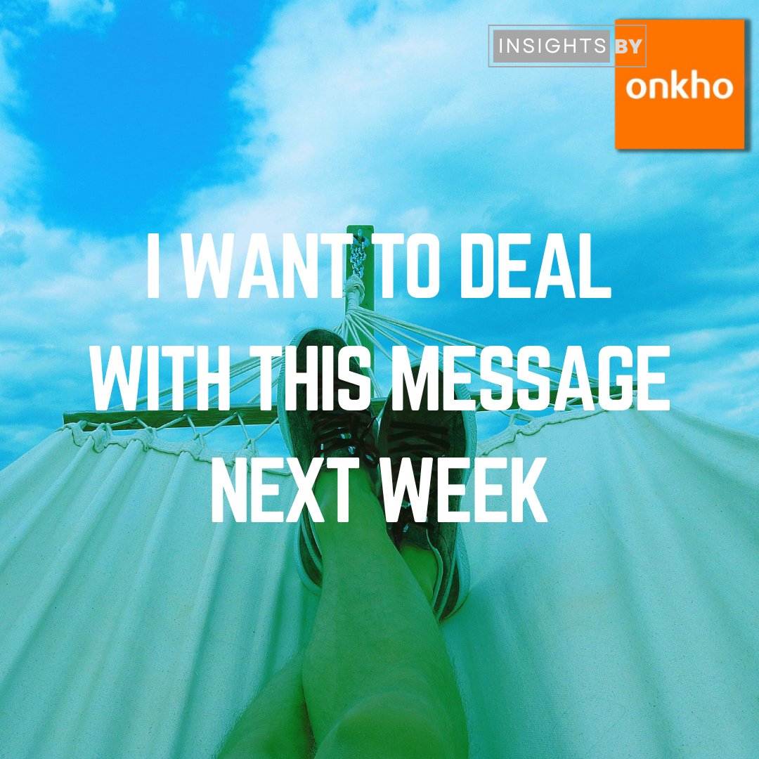 onkhoofficial's tweet photo. #onkho #practicemanagement #customerretention https://t.co/wGCtvEunab
