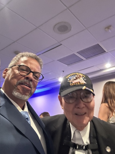 HackensackChamber tweet media