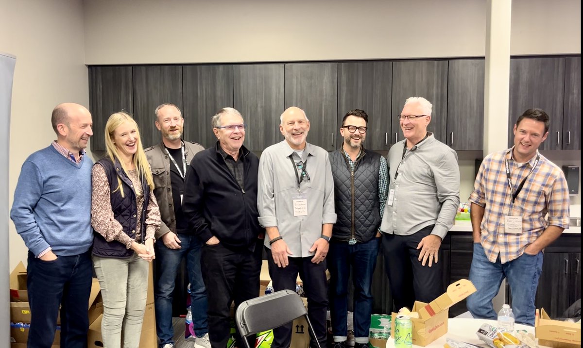 Larry Walkemeyer tweet media