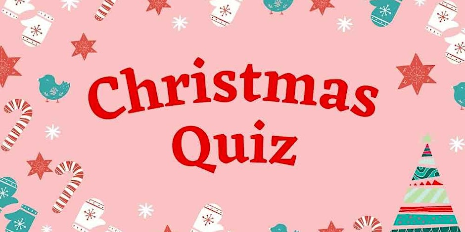 SW Women in Ag (@swwomeninag1) on Twitter photo Join us on Monday 11th December for a fun Christmas Quiz, nibbles and some relaxed networking at <a href="/ClarkeWillmott/">Clarke Willmott LLP</a>, Blackbrook, Taunton, just £5. Book at eventbrite.co.uk/e/swag-christm… Join us on Monday 11th December for a fun Christmas Quiz, nibbles and some relaxed networking at <a href="/ClarkeWillmott/">Clarke Willmott LLP</a>, Blackbrook, Taunton, just £5. Book at eventbrite.co.uk/e/swag-christm…