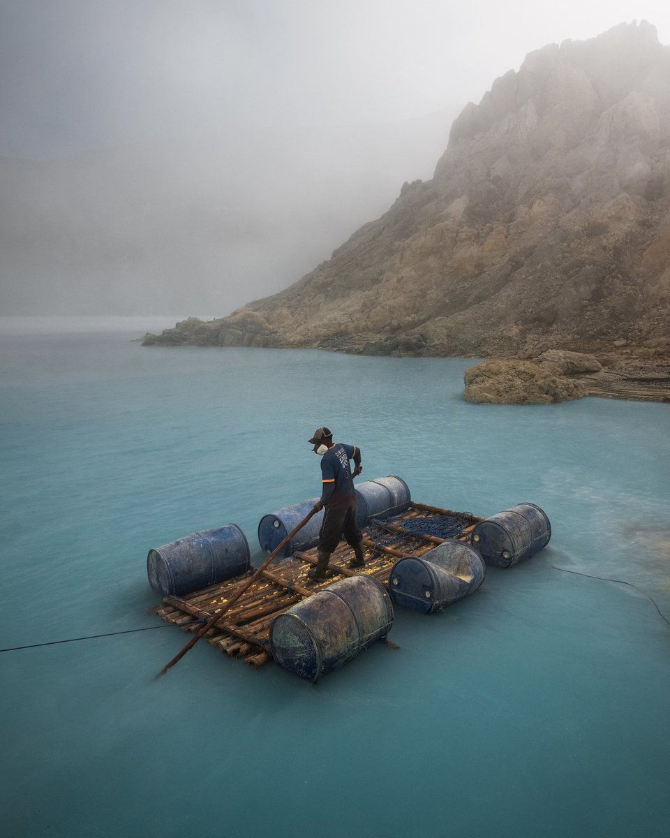 Jord Hammond tweet media