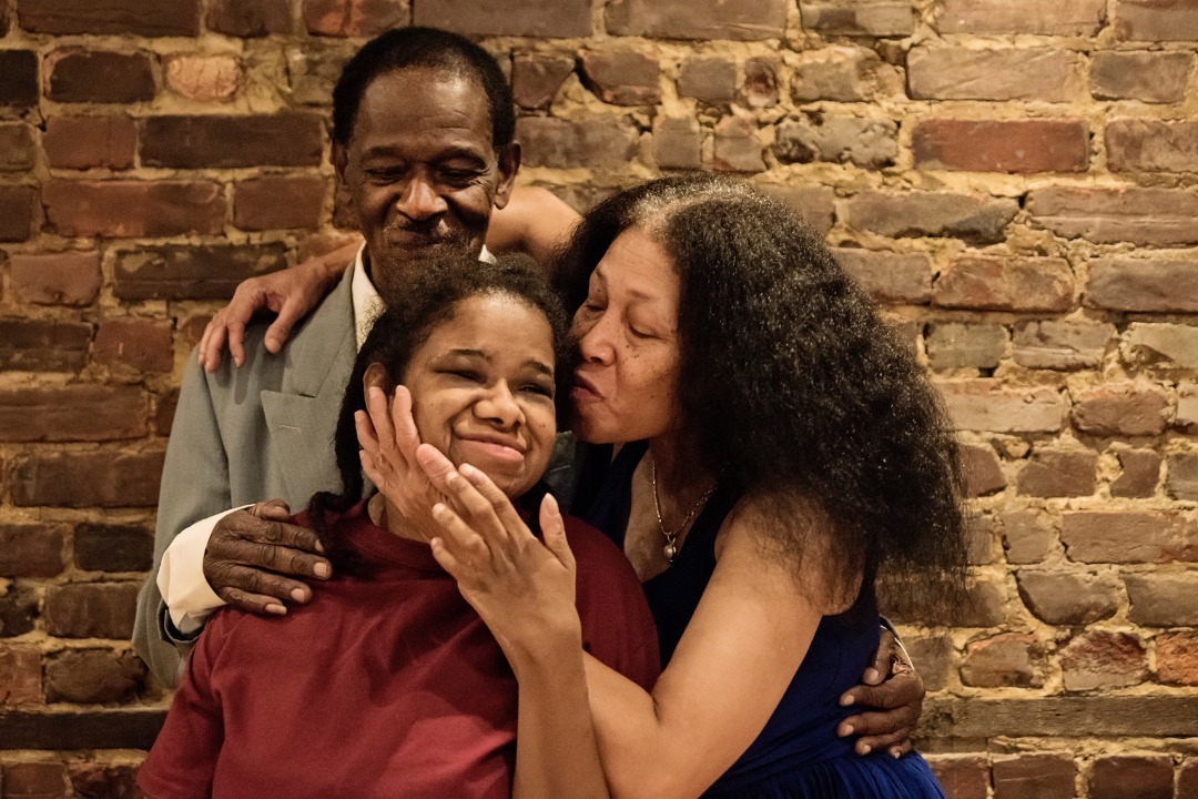 AutismMN's tweet photo. Our Nov. 28  Skillshop is ideal for parents/caregivers wondering about next steps when their child reaches adulthood. Join us for #Guardianship: What You Need to Know presented by #Autism Advocacy and Law Center. https://t.co/jGpct52Vtb #disability  #autismlife #autismsupports https://t.co/WaRpAeHTKv