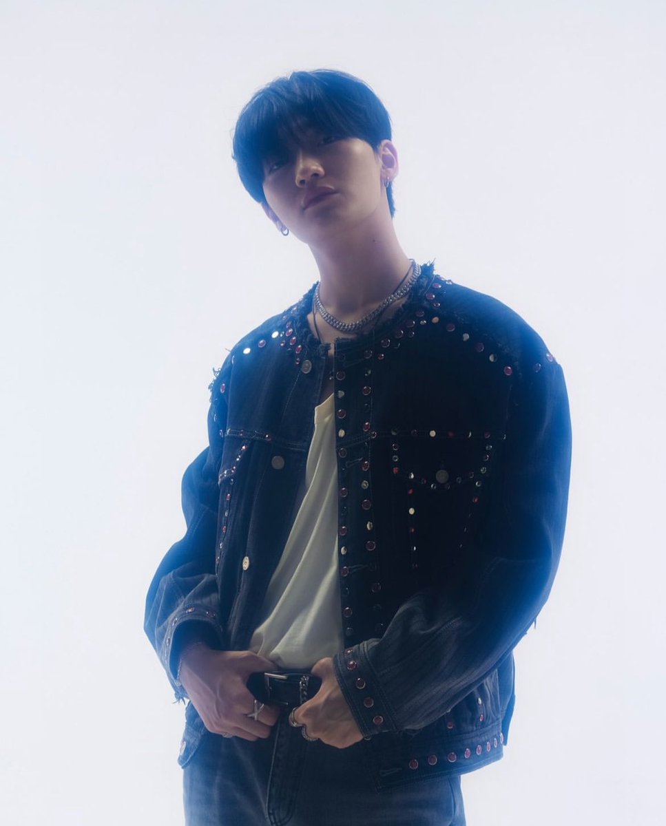 Ciipher France.✨ (싸이퍼 France) tweet media