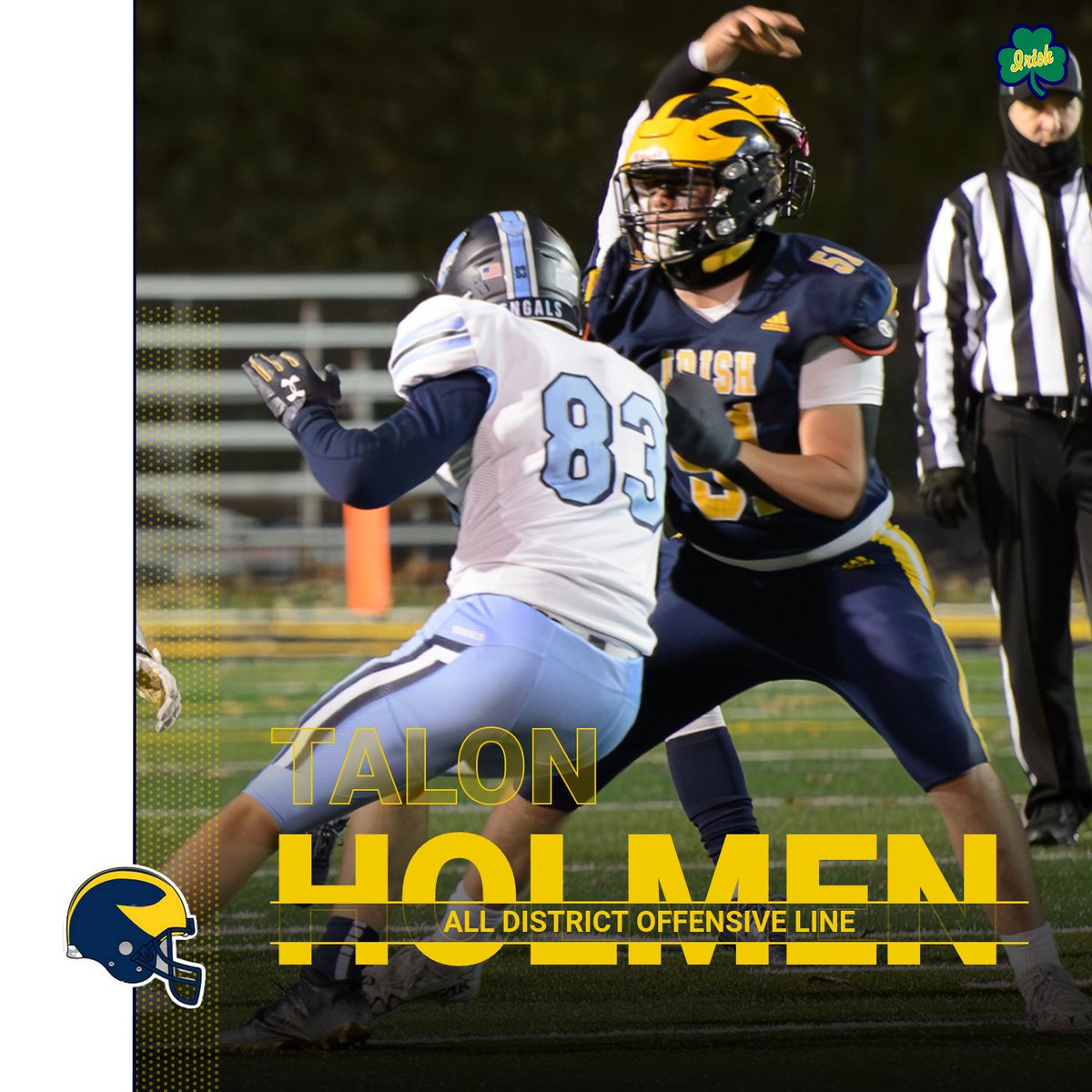 Jeff Erdmann tweet media