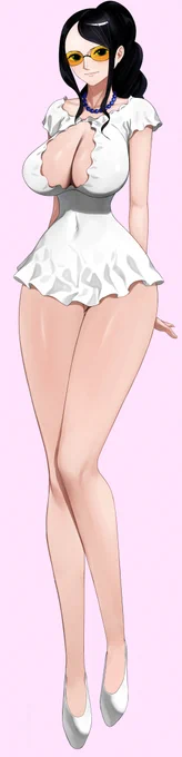 いい太ももの日 