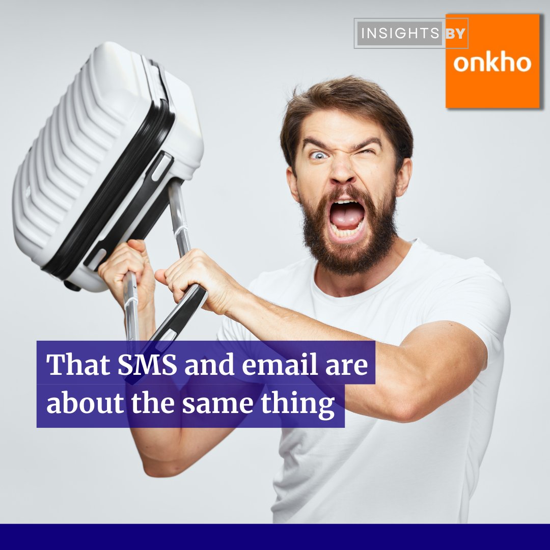 onkhoofficial's tweet photo. #onkho #practicemanagement #customerretention https://t.co/AYar4REtU4