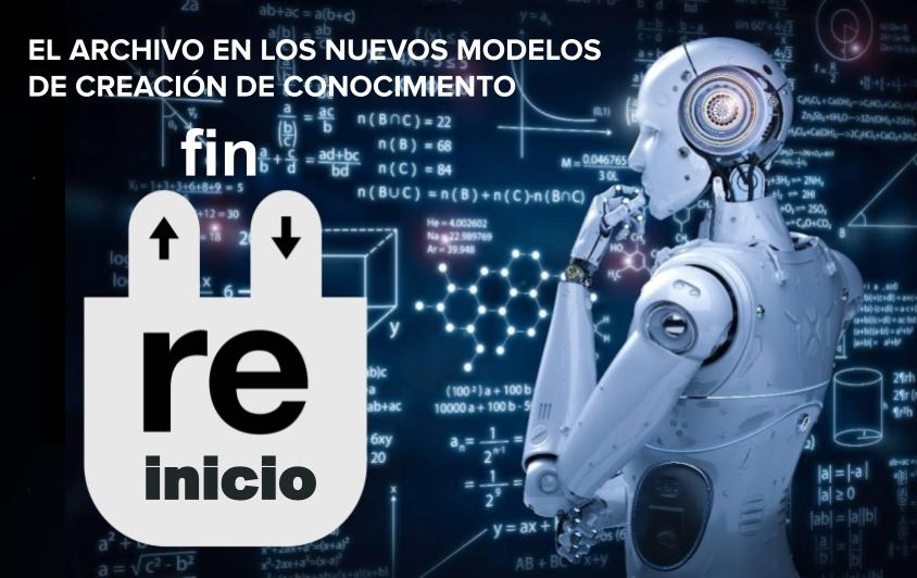 Julio Cerdá tweet media