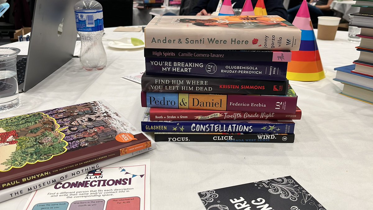 Have these to trade! Looking for Courage to Dream, the cobra’s song, Damned if you do, and Ride or Die #alan23