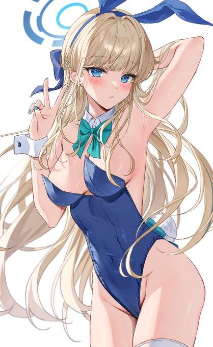 緋月ひぐれのイラスト