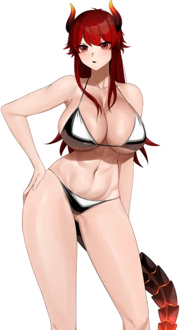いい太ももの日 