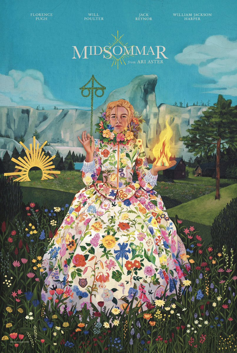 Francesca Pusceddu (@cianytell_) on Twitter photo 