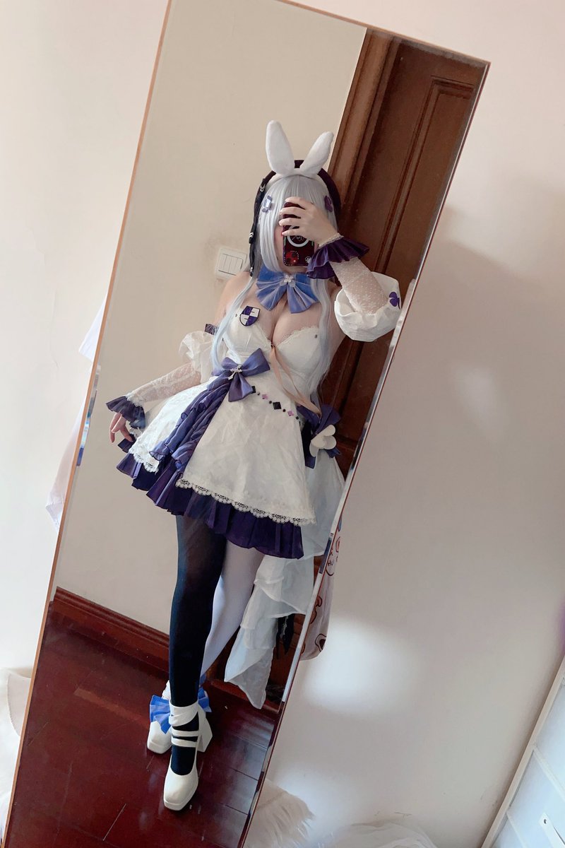 doubleann1's tweet photo. HK416 https://t.co/pFUQQDvPn9