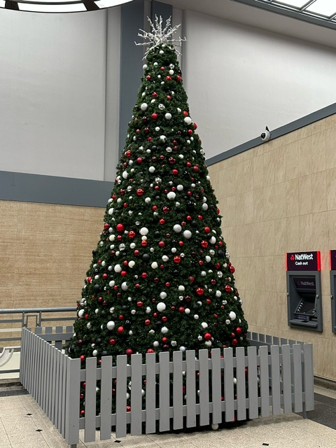 London North Eastern Railway tweet media