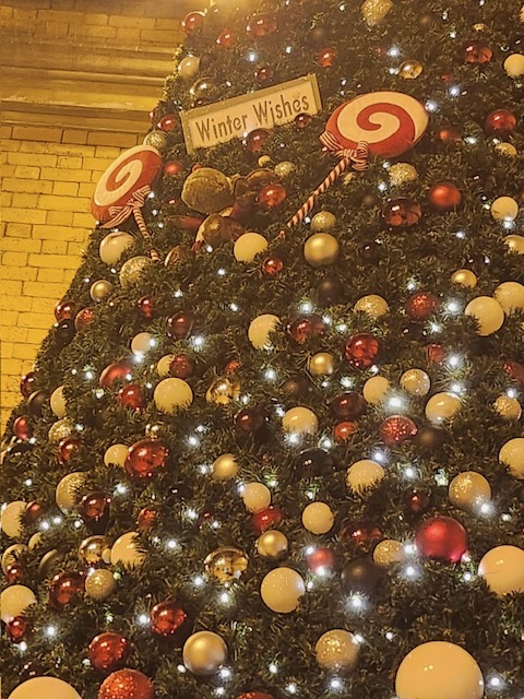 London North Eastern Railway tweet media