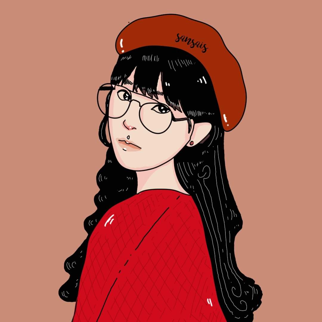 sansaisdrawing's tweet photo. #วันหยุด เดือนพฤศจิกา
#หน้าหนาว ในกรุงเทพ
#เงินเก็บ ในบัญชี
#ความชัดเจน จากเธอ

4 สิ่งที่เชื่อมโยงกัน
ด้วยคำว่า 'ไม่มี' https://t.co/d7U92J7jBe