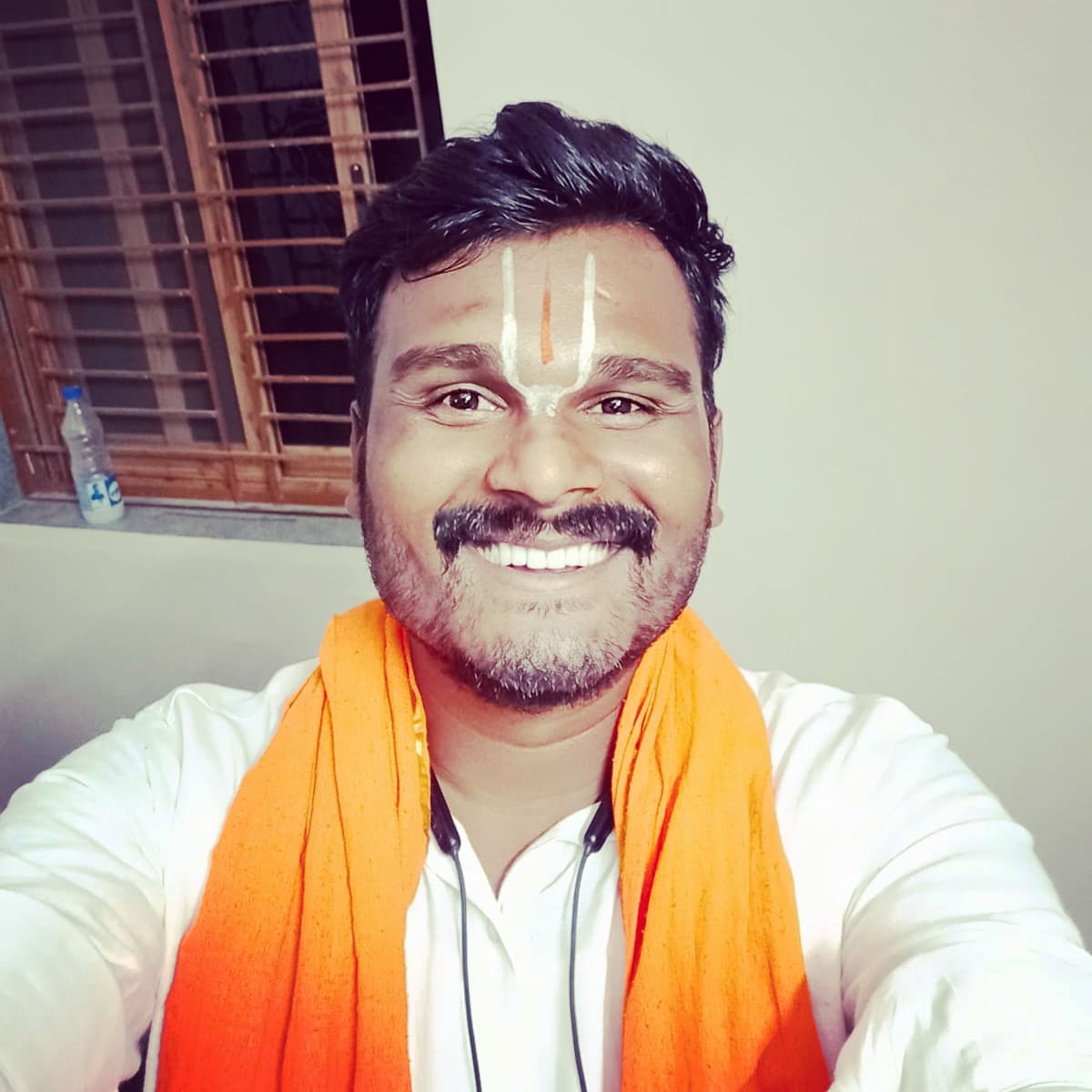 RevanNimbure's tweet photo. #NewProfilePic https://t.co/zxojlwxseO