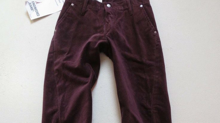 cl4ramente's tweet photo. dark red season https://t.co/UhF67LB2fp