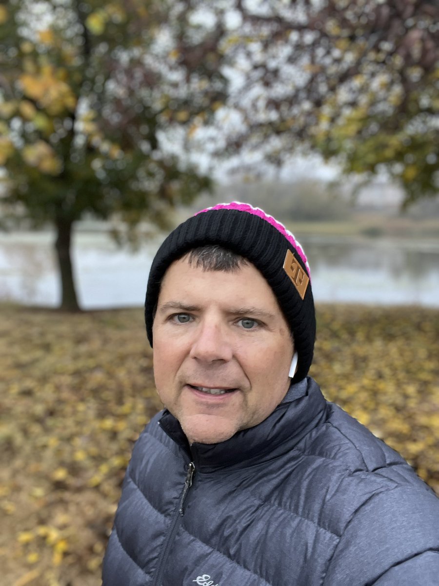 Davidnprogress tweet media