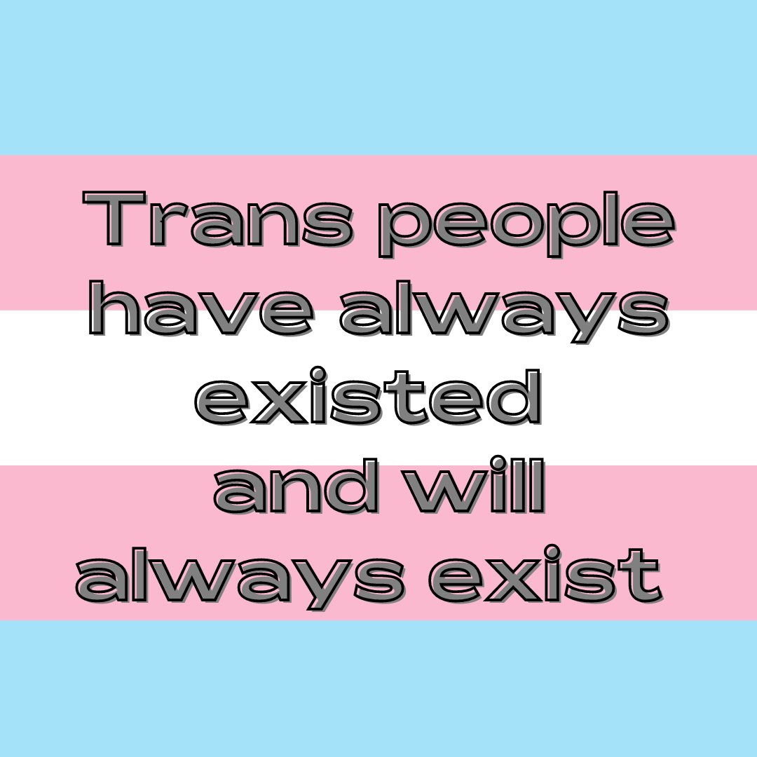 Today is #TransgenderDayOfRemembrance, a reflective day to memorialise trans people who have been killed by transphobic violence. This year, 320 murders are remembered. Today we mourn the dead, and resolve to fight like hell for the living.