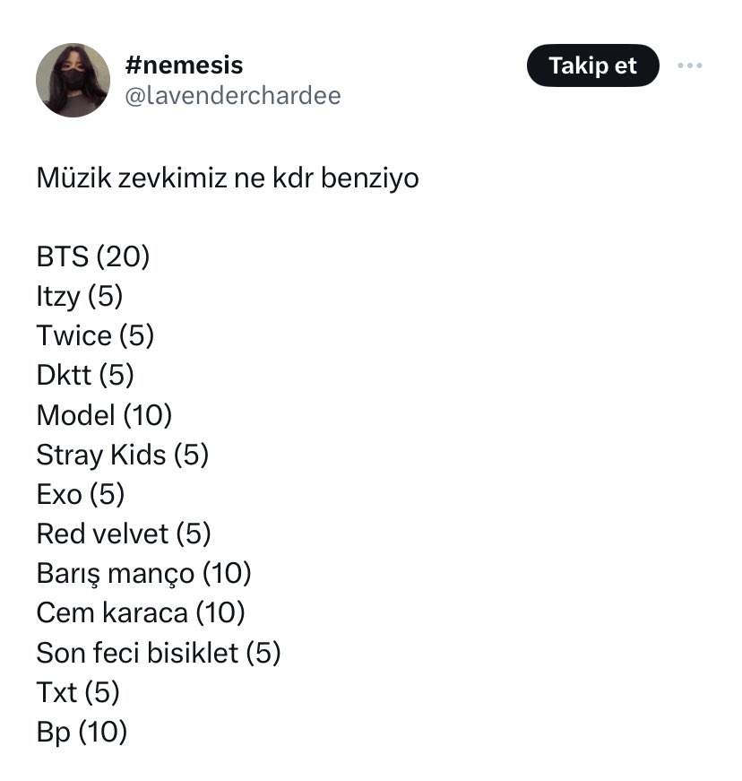 lecha tweet media