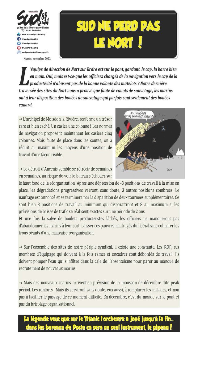 sudptt4485 (@sudptt4485) on Twitter photo 