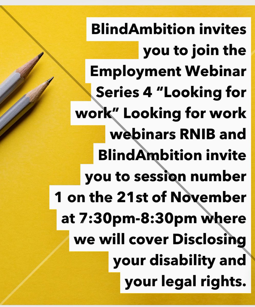 us02web.zoom.us/meeting/regist…