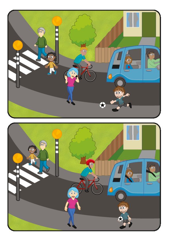 Year 2 (@garstony2) on Twitter photo #RoadSafetyWeek2023
<a href="/GarstonCE/">GarstonCE</a> children are participating in Road Safety Awareness. Participating in lots of educational and engaging activities.
#SaferRoads
<a href="/MissKnipeREMAT/">Miss Knipe</a>
<a href="/SMcDonoughREMAT/">Mrs McDonough</a>
<a href="/MrFoleyREMAT/">Mr. Foley</a> #RoadSafetyWeek2023
<a href="/GarstonCE/">GarstonCE</a> children are participating in Road Safety Awareness. Participating in lots of educational and engaging activities.
#SaferRoads
<a href="/MissKnipeREMAT/">Miss Knipe</a>
<a href="/SMcDonoughREMAT/">Mrs McDonough</a>
<a href="/MrFoleyREMAT/">Mr. Foley</a>