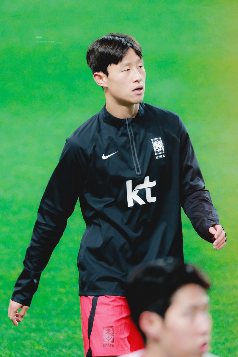 231116 #이재성 #leejaesung
url.kr/hsklm5
url.kr/z2af1h