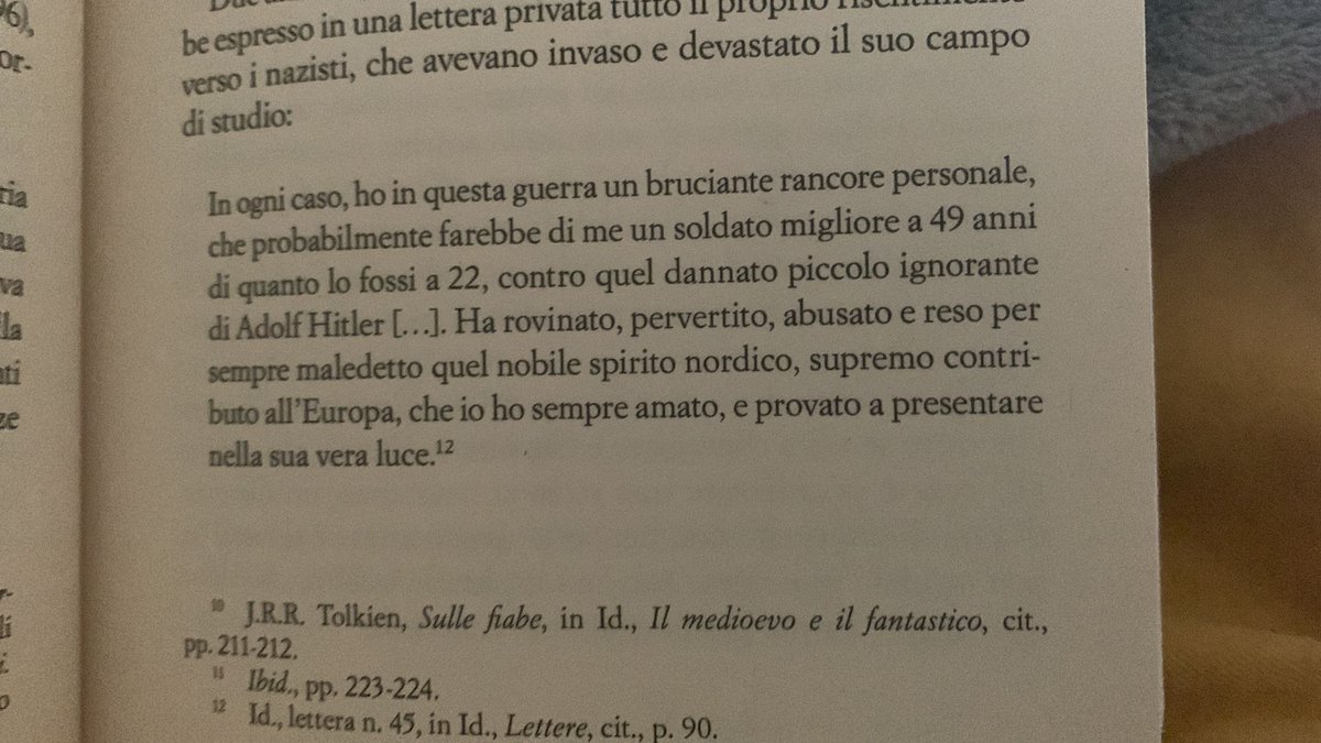 LaBombetta Rettiliana ™️👽 tweet media