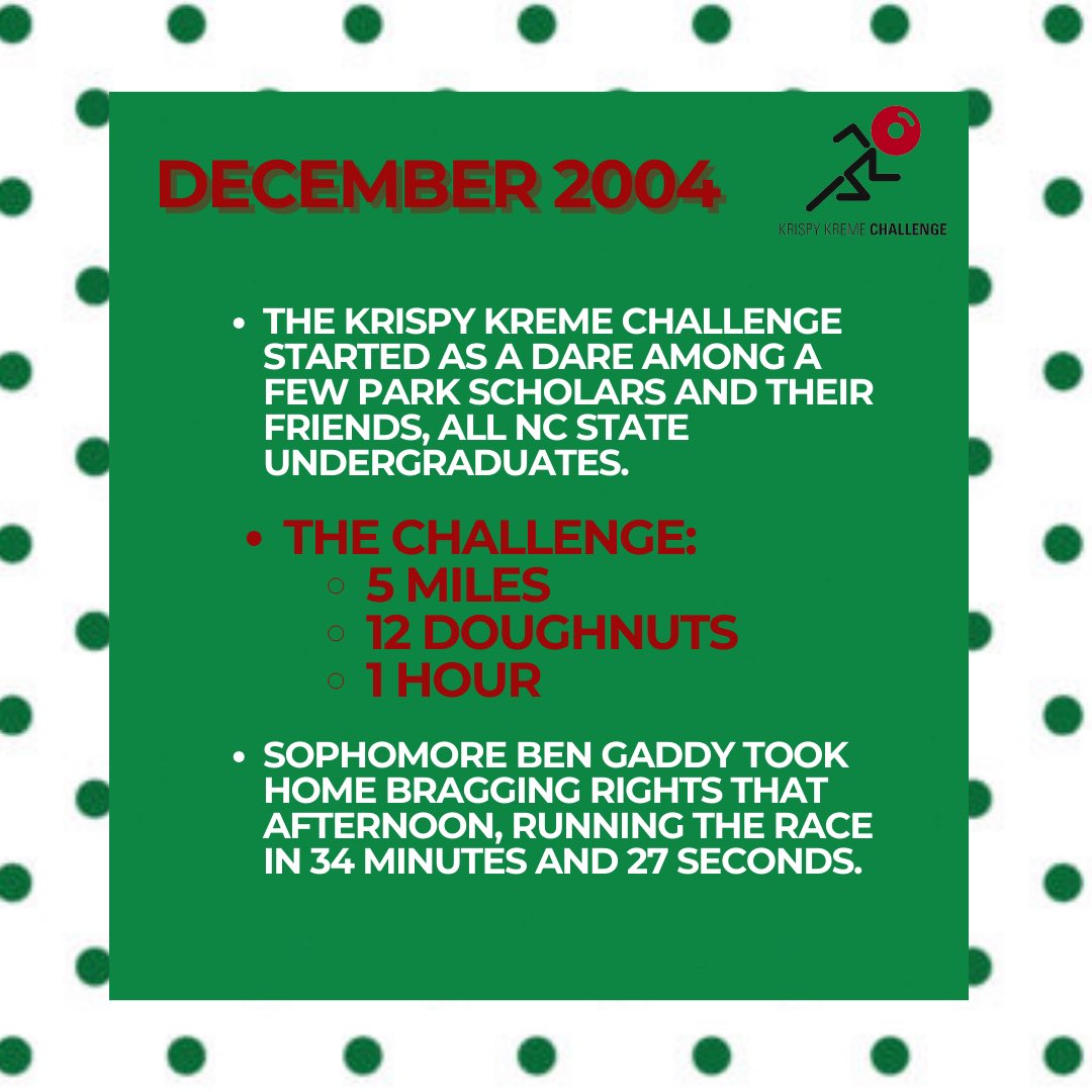 KrispyKremeChallenge tweet media