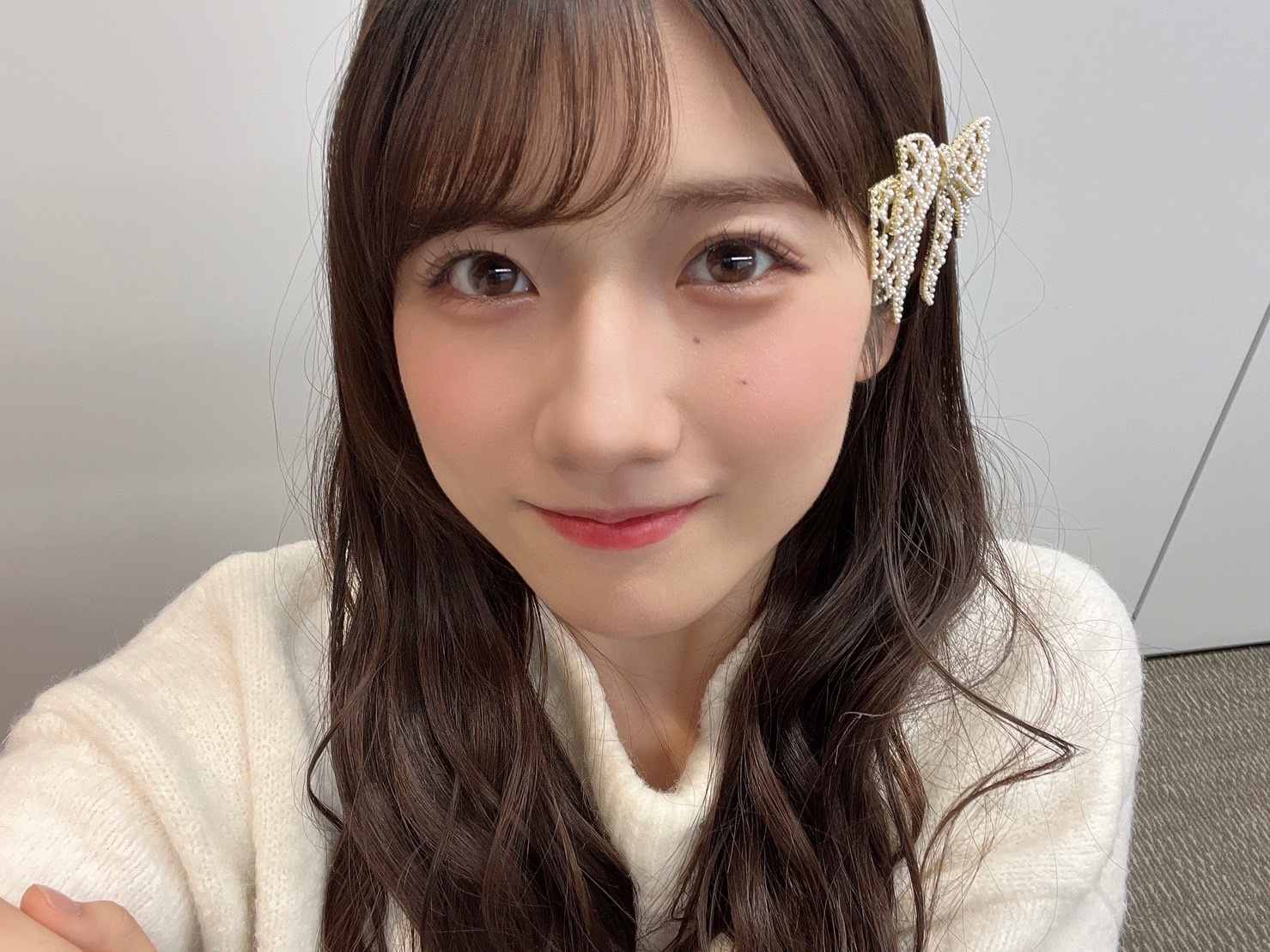 Addiction 小田倉麗奈 コンプ 小田倉麗奈 Addiction 封入 生写真 - メルカリ