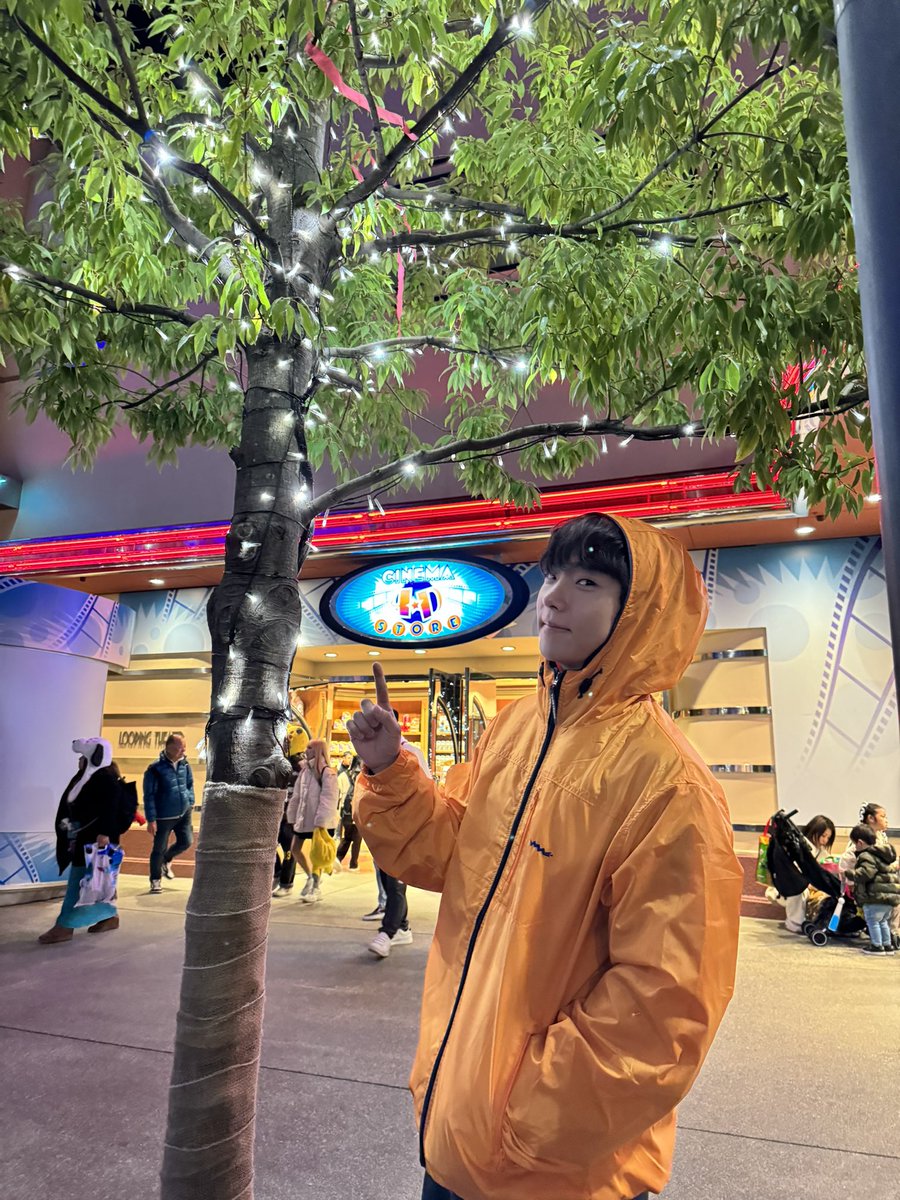 ONF_members's tweet photo. [#이션 #etion] 즐거웠다 🧡 https://t.co/TXicLUSpLL