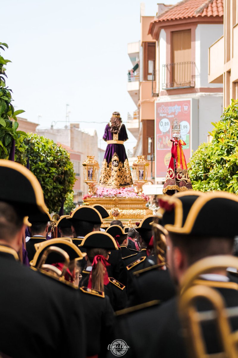 ¡Nueva semana de ensayos a la vista!

Preparando la festividad de Cristo Rey el próximo sábado. 

#SuenaElPerdón #CristoRey #EsAlcázar