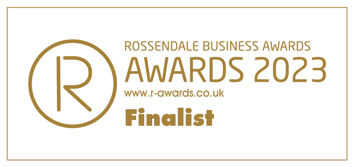 We are so pleased to announce that we are finalists in not one but TWO categories - best small business and best service business! We are thankful to everyone including our customers, tutors, students and family too. Good luck to all finalists 🎉🤞 #awards #nomination