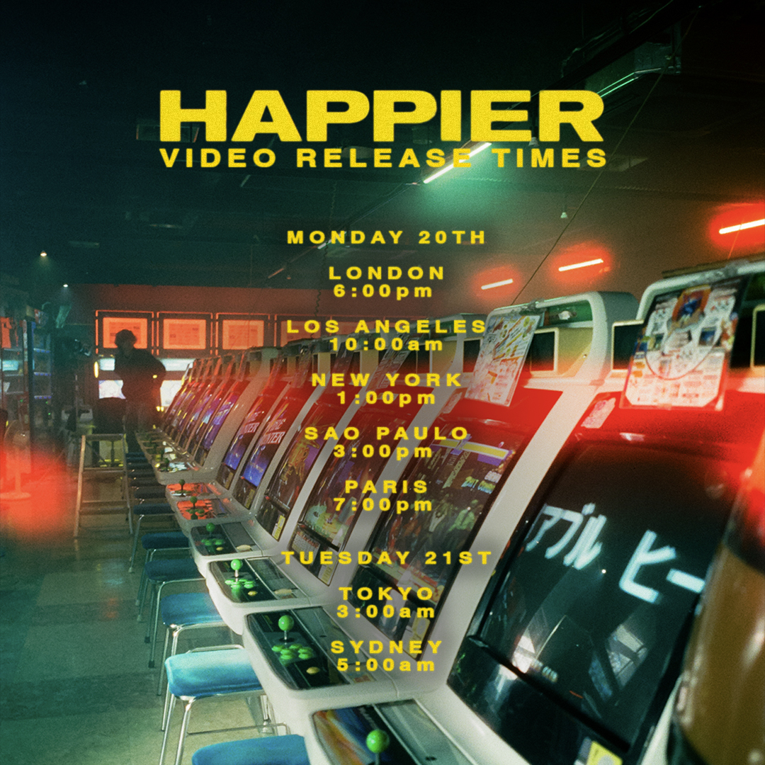 nex_fest_japan (@nex_fest_japan) / Posts / X