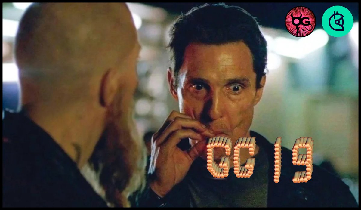 Alexanfr_god tweet media