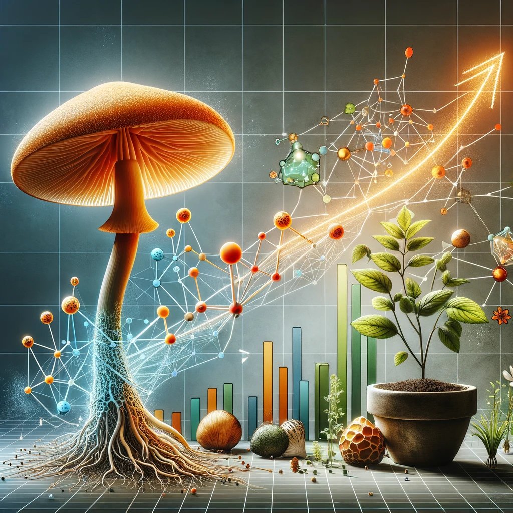 Psydelve tweet media