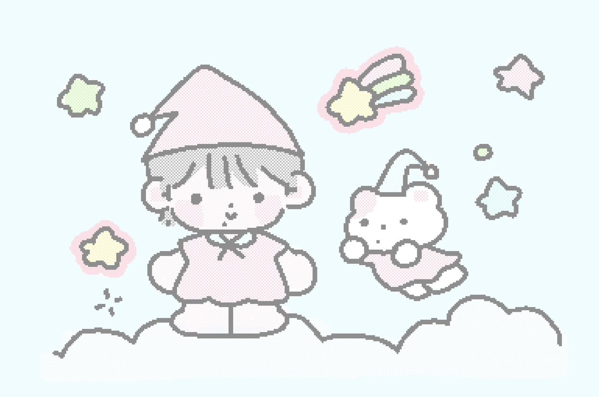 지붕 tweet media