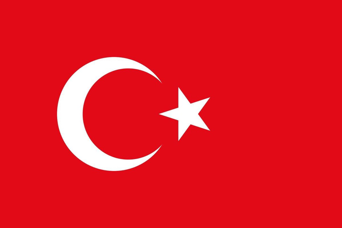 Hasanince00's tweet photo. Pençe-Kilit Operasyonu bölgesinde şehit olan Piyade Üsteğmen Abdullah KÖSE'ye Allah’tan rahmet, yakınlarına ve aziz milletimize başsağlığı diliyoruz. https://t.co/qgXXWwdqNG