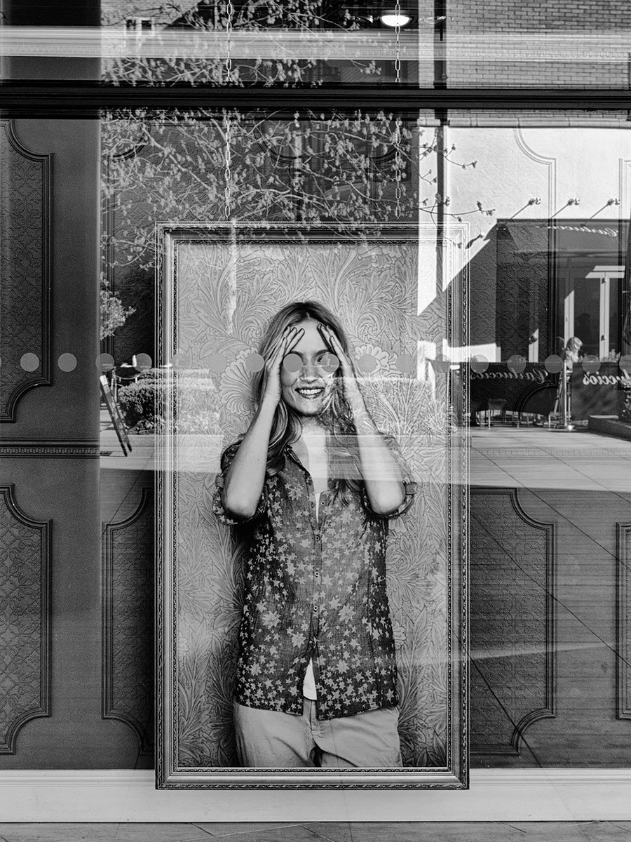 Edward Neumann tweet media