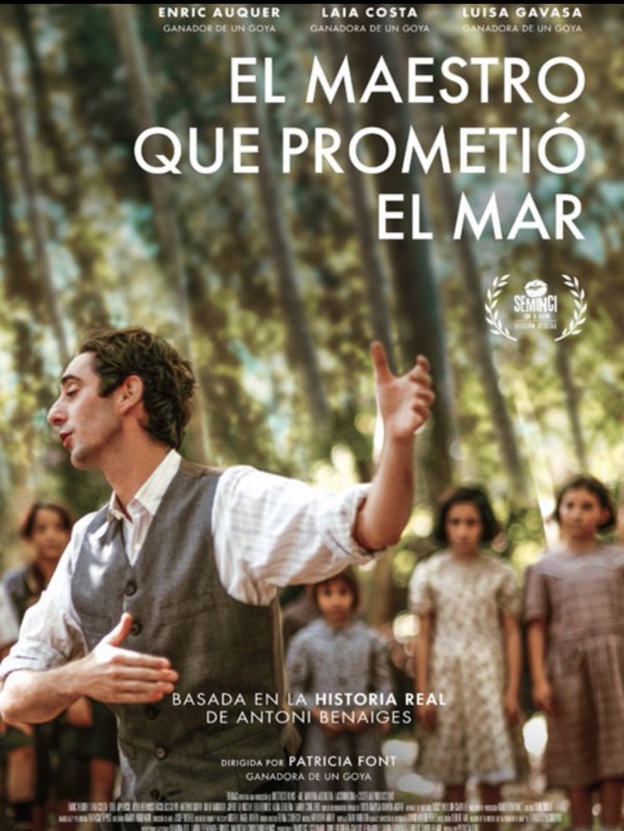 TdpSexy's tweet photo. Hoy saldamos cuentas en los cojonudos #cinesbabel en Valencia https://t.co/5ohG4s4Ywg