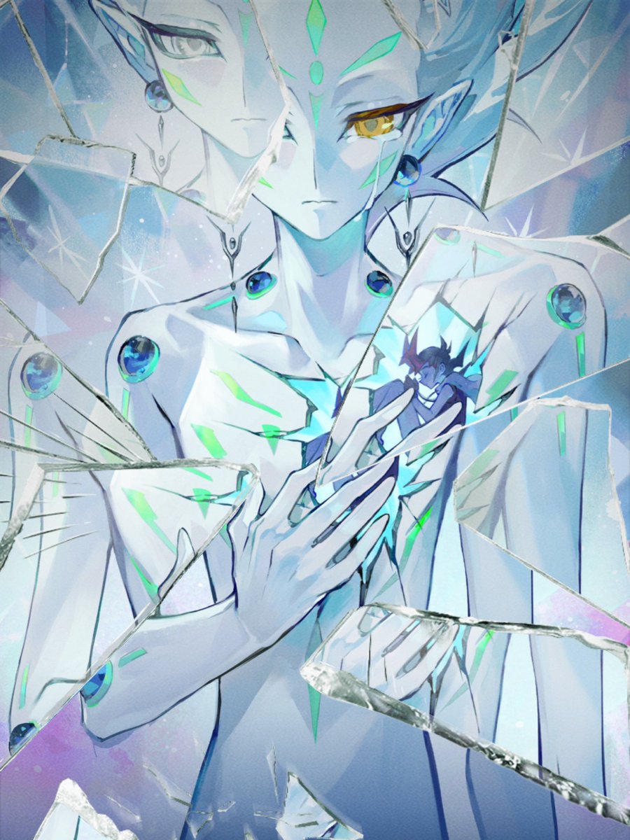 サキザキ☆ tweet media