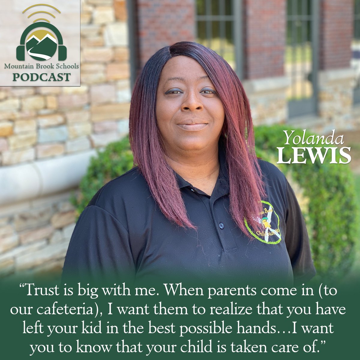 Mountain Brook Schools tweet media