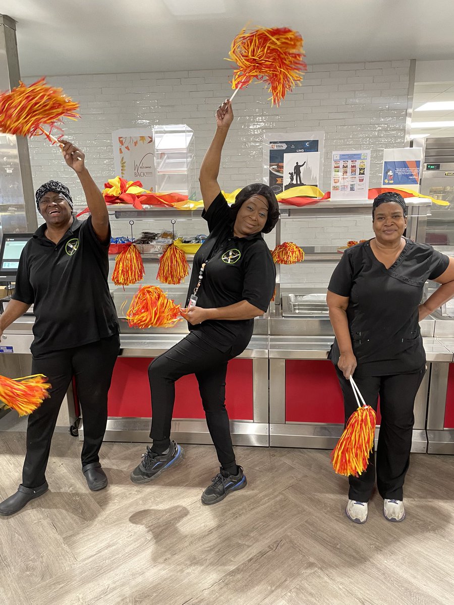 Mountain Brook Schools tweet media