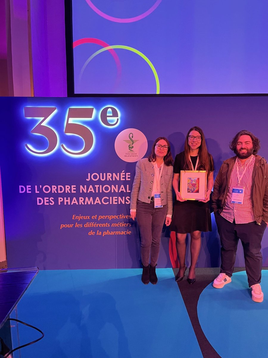 France_Parkinson tweet media