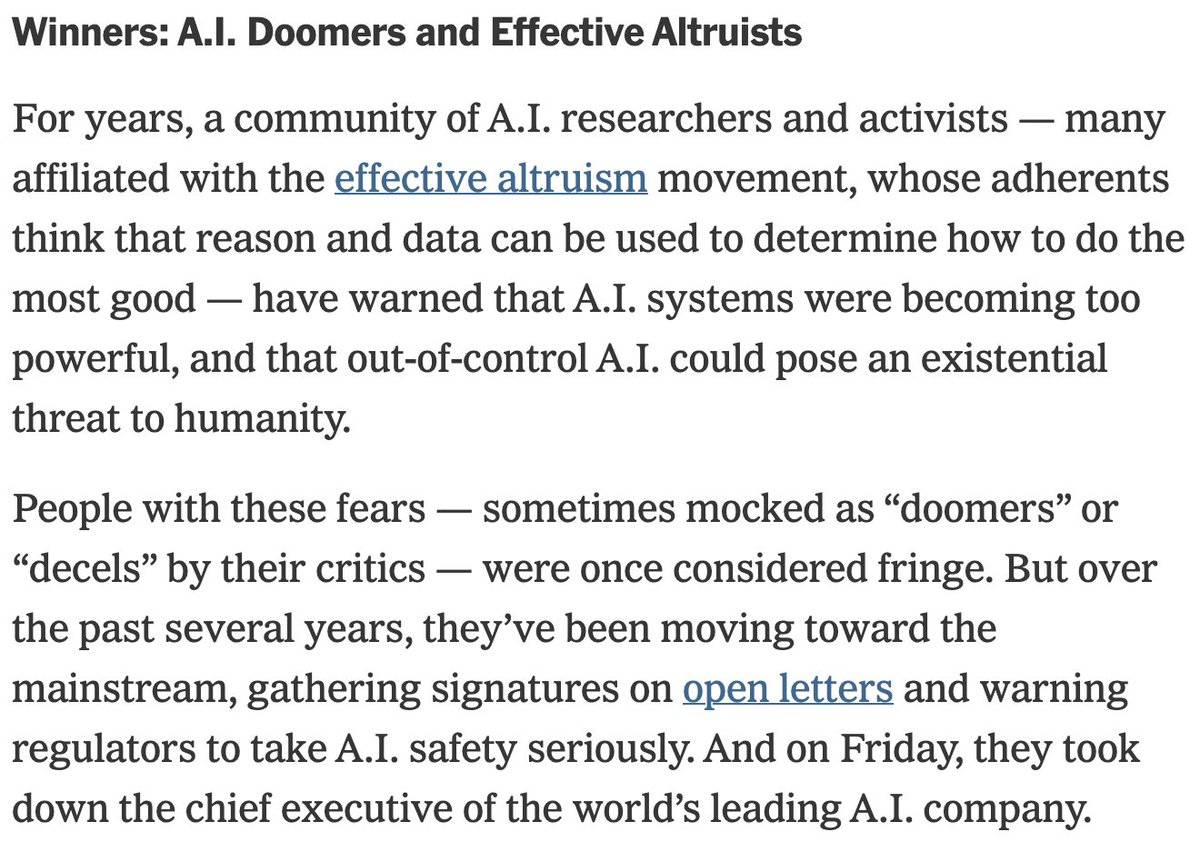 Nate Silver tweet media