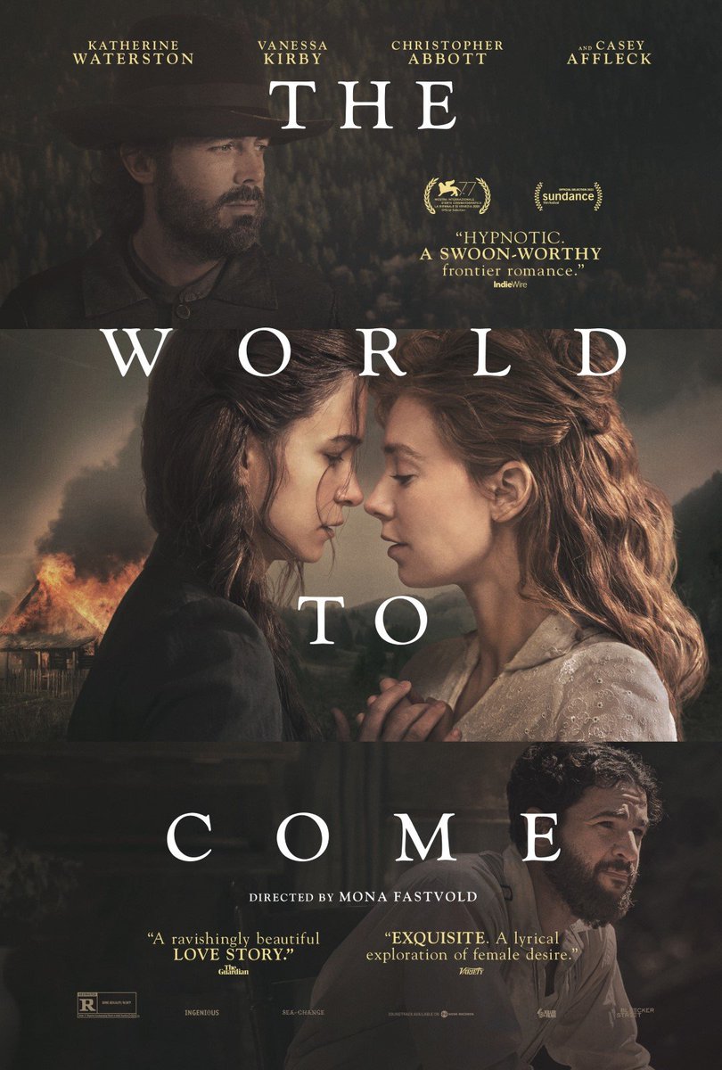 e_duzit's tweet photo. @filmstofilms_ https://t.co/mIvqh454ky