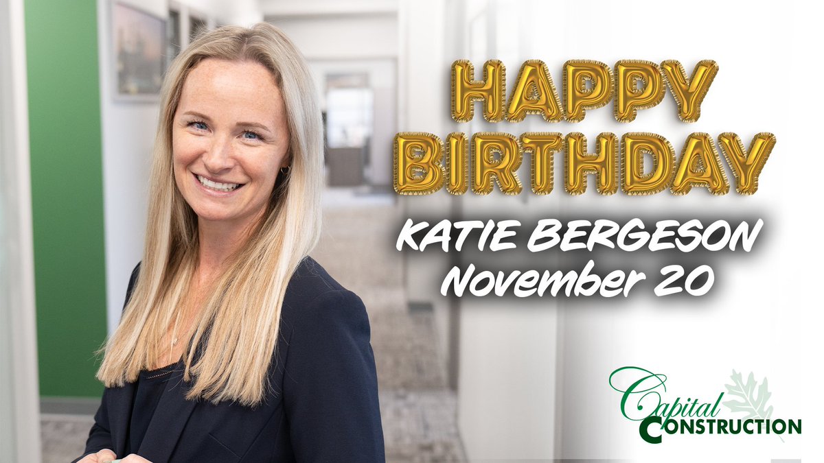 Capital Construction tweet media