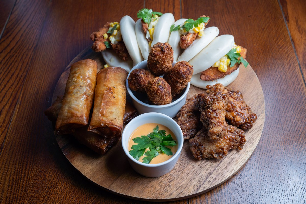 Worlds End - Finsbury Park tweet media