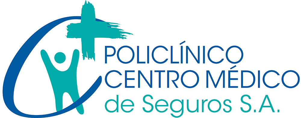 Con la llegada de una nueva semana, llega otra nueva noticia con Clínica Salutec. Acabamos de firmar un nuevo acuerdo de colaboración con Policlínico Centro Médico Seguros. Más información en nuestro blog.
csalutec.com/nuevo-acuerdo-…